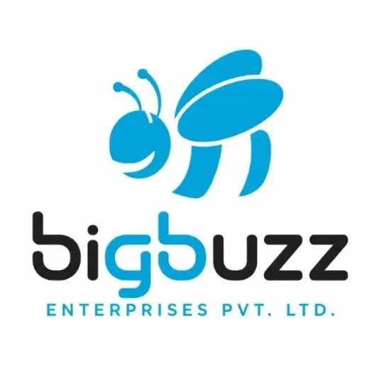 Big Buzz Enterprises Pvt. Ltd.
