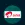 Airtel avatar