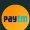 Paytm client avatar
