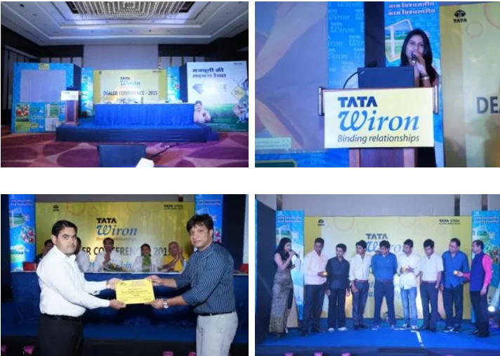 Outdoor Advertising Campaigns and Regional Events by Big Buzz Enterprises